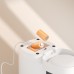 Aqara Smart Pet Feeder C1
